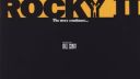 Bill Conti - Vigil (Rocky II)