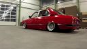 BMW E12