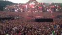 Tomorrowland Sit Down