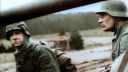 Wehrmacht WW2