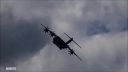 Airbus A400M Atlas