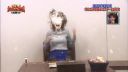 video Japonská nečakaná pleťová maska