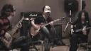 Canon Rock - JerryC Version