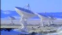 UFO - blízke stretnutia - únosy