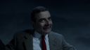 video Mr. Bean v čínskej reklame