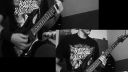 [Amon Amarth] - Thousand Years Of Opression (Cover) HD