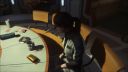 Alien: Isolation part:1