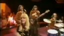 Middle of the Road - Chirpy Chirpy Cheep Cheep (1971)