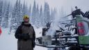 Monster Energy - Ken Block Reklama