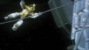 Alien: Isolation part:2
