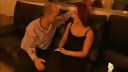 Romantika s tou spravnou hudbou