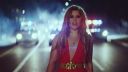 Ella Henderson - Ghost