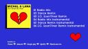 Michal & Lana - Don't Break My Heart (CDM Teaser)