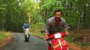 Suvereno - ANJEL feat. Paul Project OFFICIAL CLIP