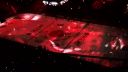 Úžasná ľadová projekcia v NHL