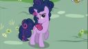 My Little Pony: Friendship is Magic S01E01