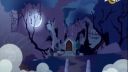 My Little Pony: Friendship is Magic S01E02