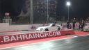 video Z 0 na 387 km/h za 6.05 sekundy!