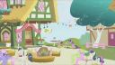 My Little Pony: Friendship is Magic S01E03