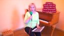 Veselé Dýně (knihovna)