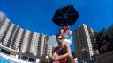 Summer in USA 2014