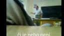 Učitel a žiak