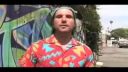 Jon Lajoie - I Kill People