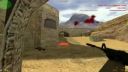 CS Frags