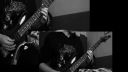 ► [Insomnium] - Revelation (Cover) HD ◄