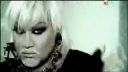 AZIS 02