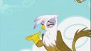 My Little Pony: Friendship is Magic S01E05