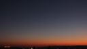 Time - lapse Brno