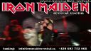 Iron Maiden Revival Vsetín (promo video)