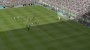 FIFA 15 PS4