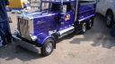 Big rig truck show 1