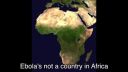 Ebola