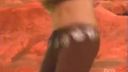 Shakira Parodia