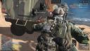 Battlefield 4 _Silk Road - conquest large_ MP Retards Strikes Ba