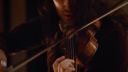 Warrior Concerto - The 5th Movement