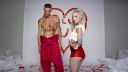 DIE ANTWOORD - UGLY BOY