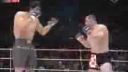 Mirko "Cro Cop" Filipovič vs. Hong Man Choi