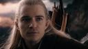 video Hobbit: Bitka piatich armád (premiéra 11.12.2014)
