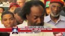 Dead Giveaway - Charles Ramsey REMIX
