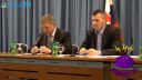 Vlaky zadarmo