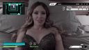 video Keby bol sex ako hra Call Of Duty