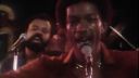Kool & The Gang - Celebration (1980)
