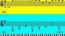 Yiruma na ZX Spectrum