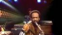 Earth, Wind & Fire - September (1978)