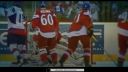 Ladislav Nagy #27