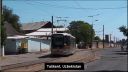 Ako si Richard Raši váži Košice a Košičanov? Nákup elektr